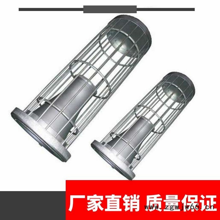 弹簧除尘骨架-异型除尘骨架-环保除尘骨架-湖北环拓环保 ** 价格合理图5