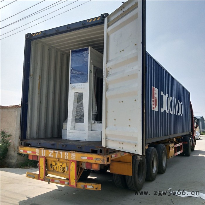 多规格液压冷压机 弹簧轮式自动滑板冷压机 油压多层板压板机图4