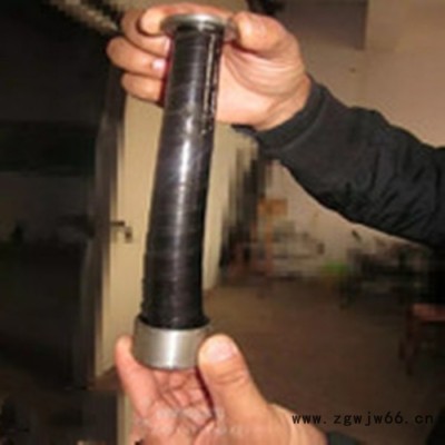 沧州宏泰定制丝杆防护罩 螺旋钢带保护套弹簧保护套等欢迎咨询