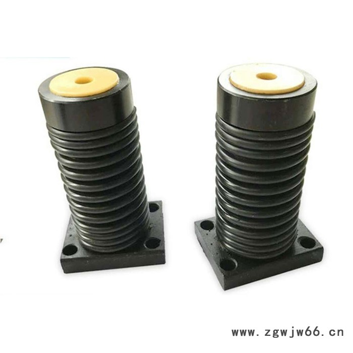 【慈航机械】供应压料缸 压脚弹簧 剪板机压料缸 剪板机配件压料缸图4