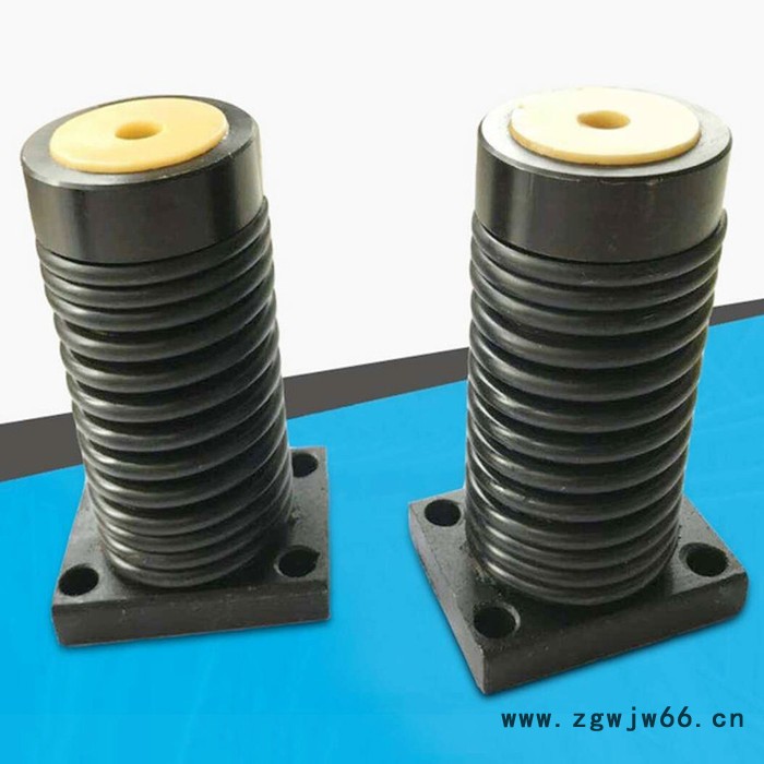 【慈航机械】供应压料缸 压脚弹簧 剪板机压料缸 剪板机配件压料缸图6