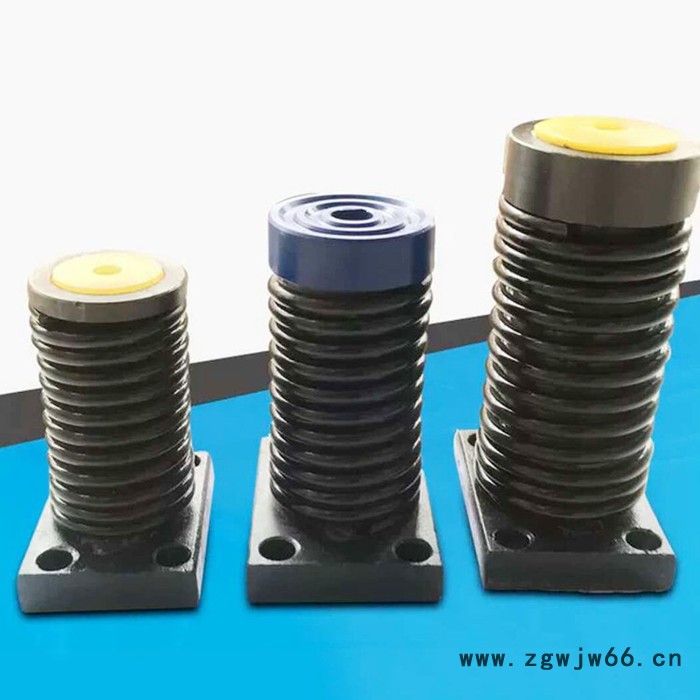 【慈航机械】供应压料缸 压脚弹簧 剪板机压料缸 剪板机配件压料缸图5