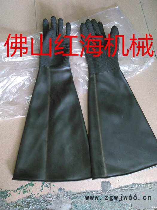 福建喷砂机配件 移动式喷嘴 碳化硼喷嘴 打砂机喷头图2