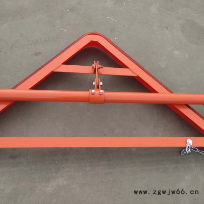 鑫平   弹簧清扫器 空段清扫器 聚氨酯清扫器 厂家供应