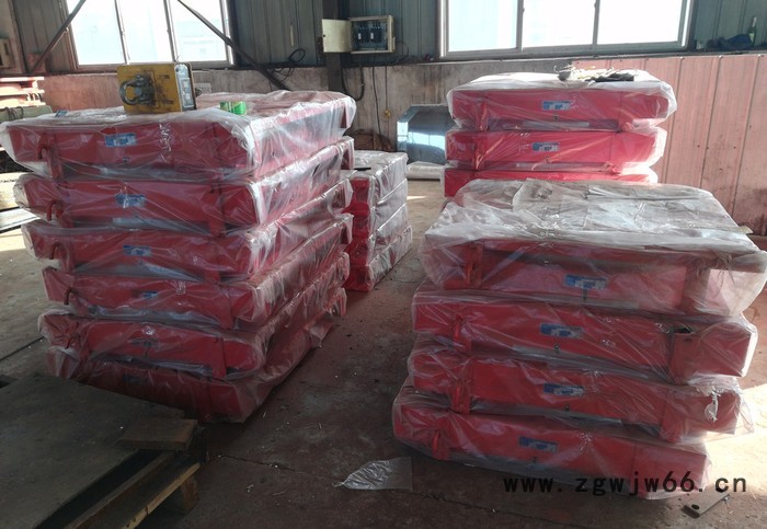 浙江省丽水市 QZ（2009）球型支座 弹簧限位滑动支座 减隔震球铰支座图3