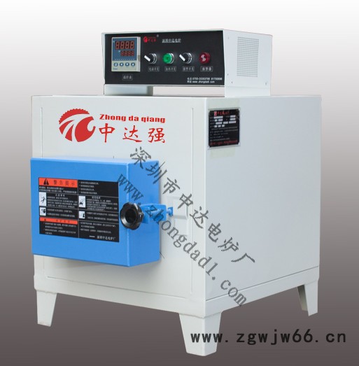 中达 深圳佛山箱式炉 箱式高温炉 箱式低温炉 箱式电阻炉 箱式电阻炉 箱式回火炉 箱式退火炉 专业供应回火炉 弹簧回火炉