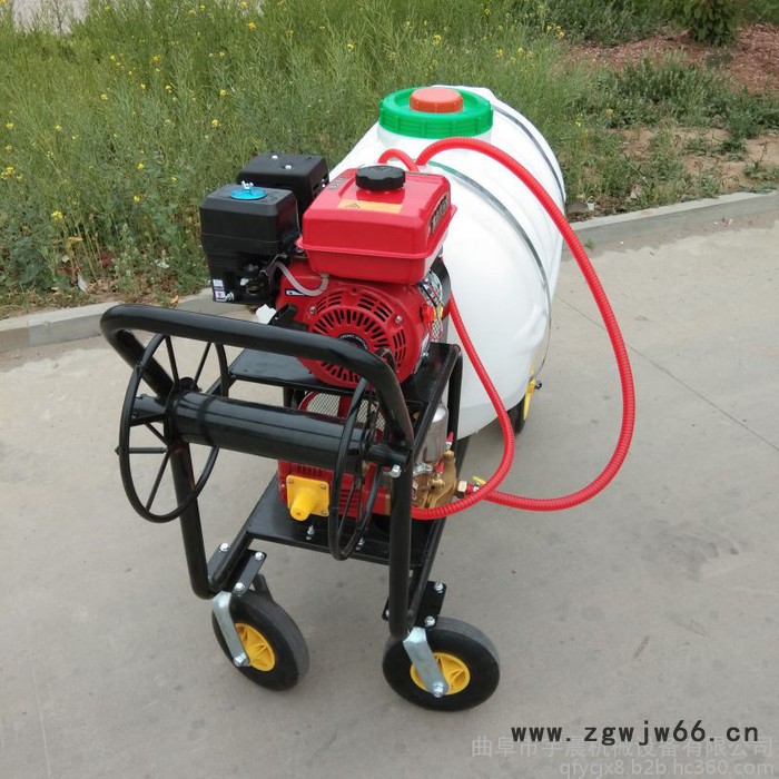 养殖场猪舍消毒机厂家 多喷头打药机 畜牧养殖喷雾消毒机