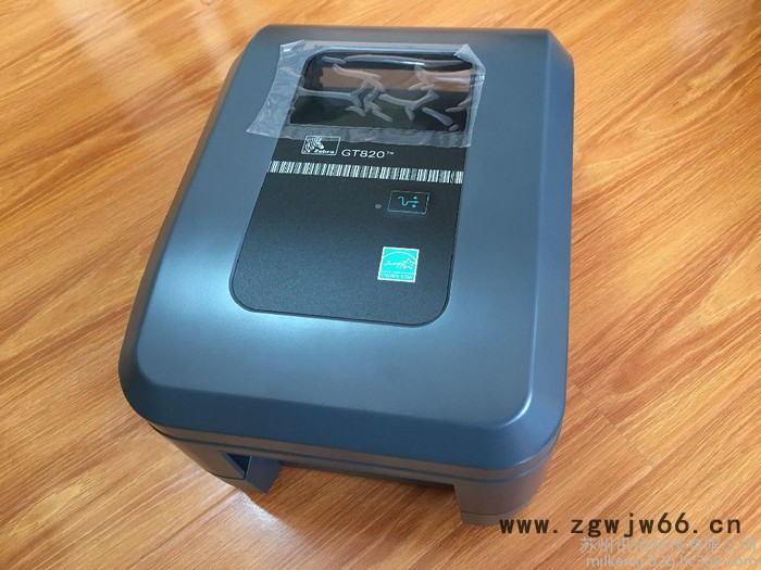 定制   重型弹簧垫圈10适用LINTEC汽车配件标签，汽配标贴聚酯PETLABEL图2