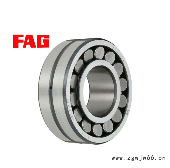 SKF进口轴承688ZZ 宁波微型轴承型号齐全图2