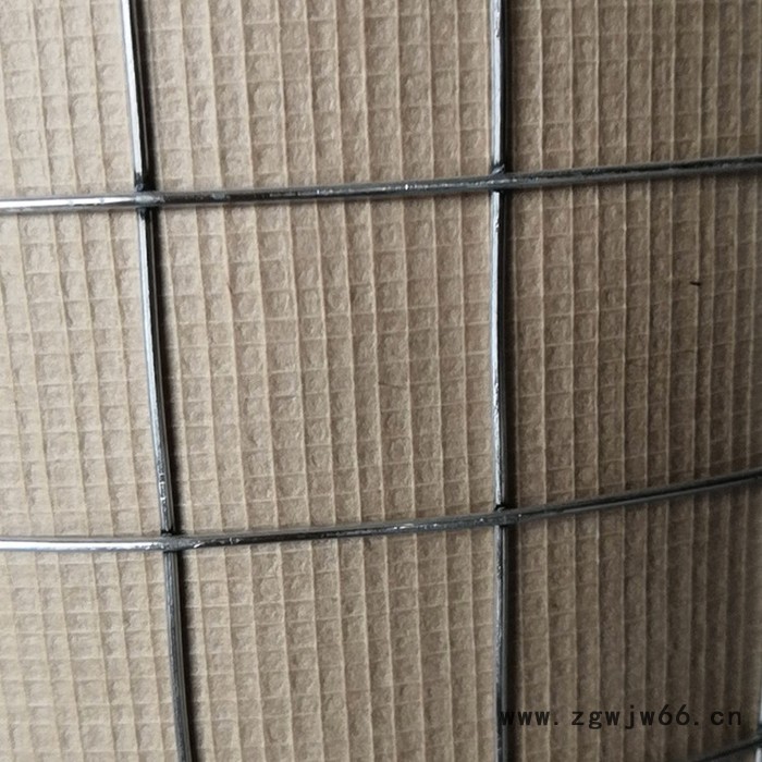 热轧钢筋网片 高强弹簧钢筋网 钢筋网片 抗裂钢筋网片 供应钢筋网片图4