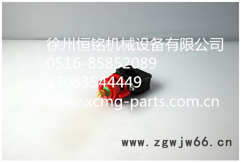 供应徐工机械及行业设备专用配件800752560  SPT-7喷头