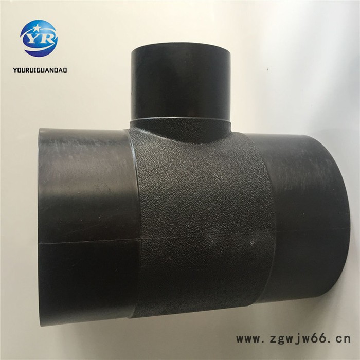 友瑞管道农业节水用灌溉管网系统 节水微喷带 滴灌带 滴灌管 喷头滴头 PE管材管件图7