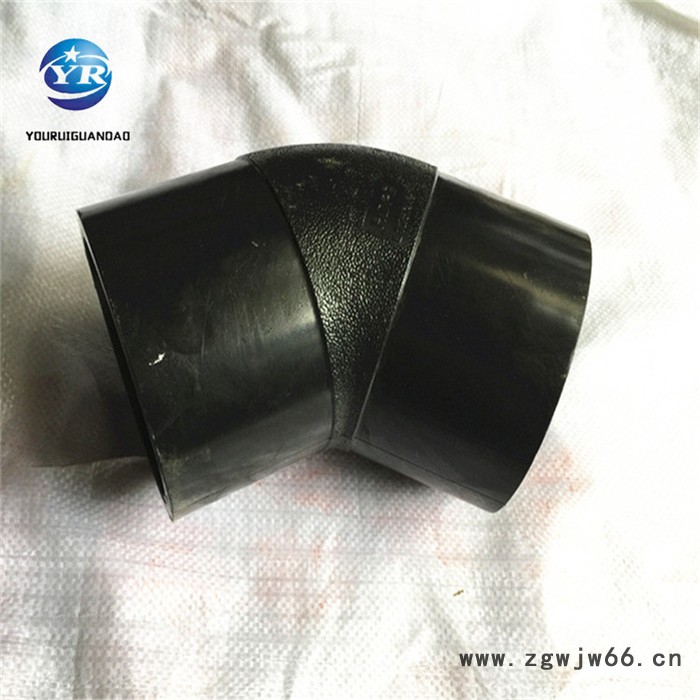 友瑞管道农业节水用灌溉管网系统 节水微喷带 滴灌带 滴灌管 喷头滴头 PE管材管件图4