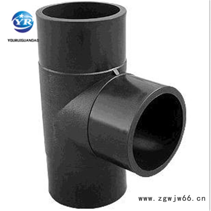 友瑞管道农业节水用灌溉管网系统 节水微喷带 滴灌带 滴灌管 喷头滴头 PE管材管件图2