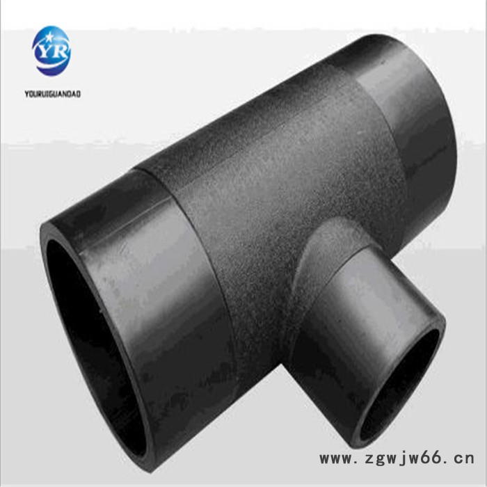 友瑞管道农业节水用灌溉管网系统 节水微喷带 滴灌带 滴灌管 喷头滴头 PE管材管件图6