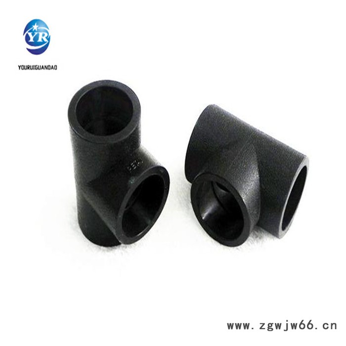 友瑞管道农业节水用灌溉管网系统 节水微喷带 滴灌带 滴灌管 喷头滴头 PE管材管件图5