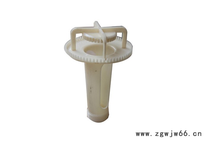 祥隆 喷头 喷头价格 喷头批发 喷头采购 喷头厂家图8