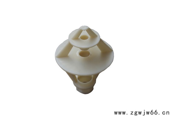 祥隆 喷头 喷头价格 喷头批发 喷头采购 喷头厂家图7