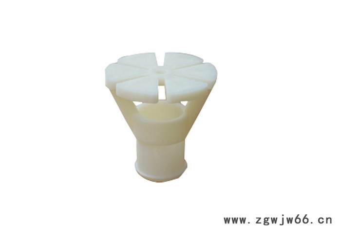 祥隆 喷头 喷头价格 喷头批发 喷头采购 喷头厂家图5