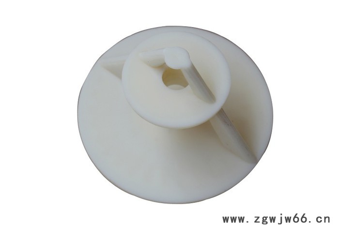 祥隆 喷头 喷头价格 喷头批发 喷头采购 喷头厂家图6