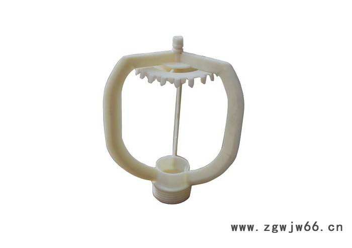 祥隆 喷头 喷头价格 喷头批发 喷头采购 喷头厂家图4