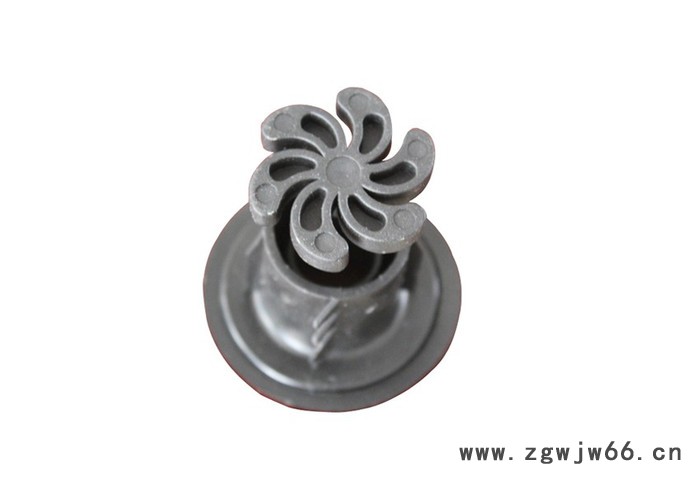 祥隆 喷头 喷头价格 喷头批发 喷头采购 喷头厂家图3