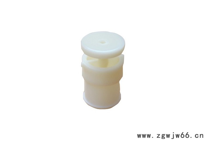 祥隆 喷头 喷头价格 喷头批发 喷头采购 喷头厂家图2