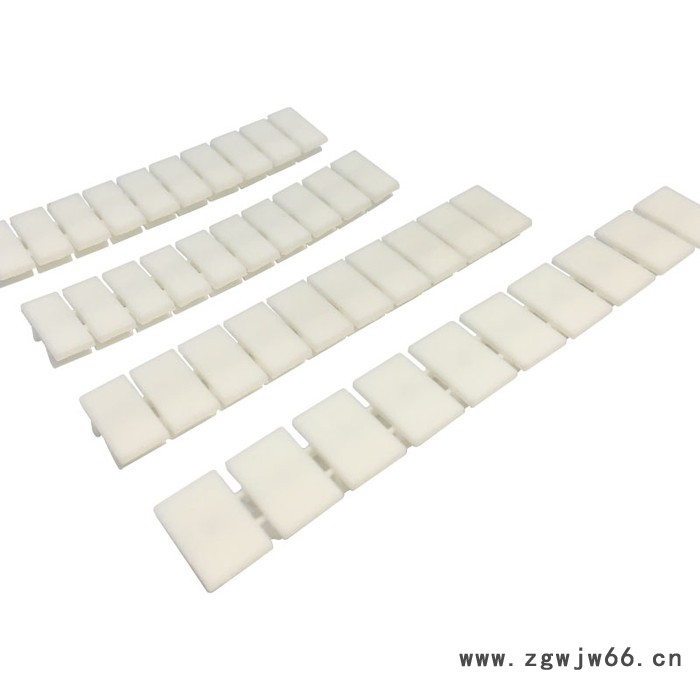 霍尼韦尔 三层弹簧接线端子 DK2.5-TL 直插导轨式接线端子图2