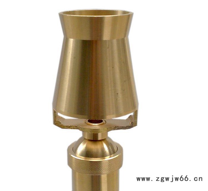 喷泉设备,万向喷头,雪松喷头,黄铜喷头,冰塔喷头,喷泉设备 厂家 ?图2