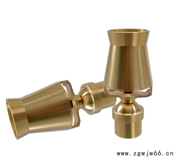 喷泉设备,万向喷头,雪松喷头,黄铜喷头,冰塔喷头,喷泉设备 厂家 ?图3