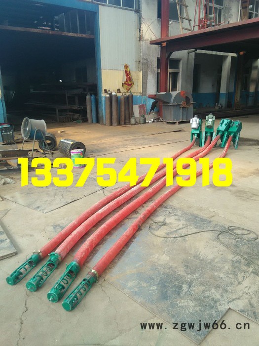 高效车载吸粮机弹簧上料吸粮机 粮食装仓风力吸粮机图5