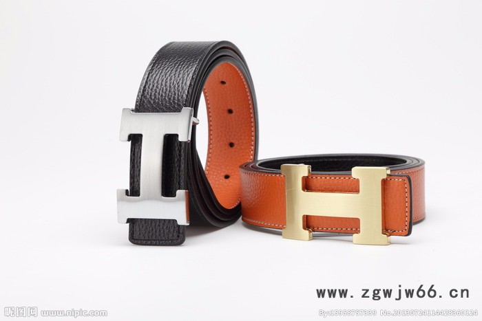 皮带维修，皮带油边开裂，脱胶，皮带头坏了维修，皮带头扣针，螺丝掉了，机关坏了，弹簧松了，皮带坏了，掉色，染色修复