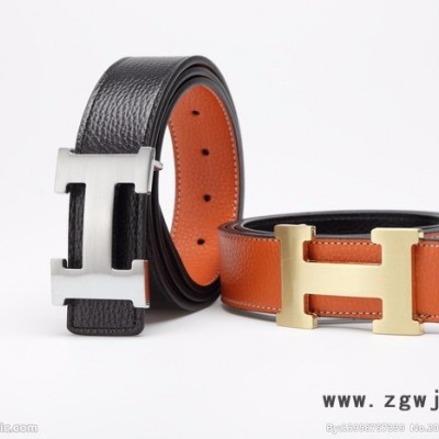 皮带维修，皮带油边开裂，脱胶，皮带头坏了维修，皮带头扣针，螺丝掉了，机关坏了，弹簧松了，皮带坏了，掉色，染色修复