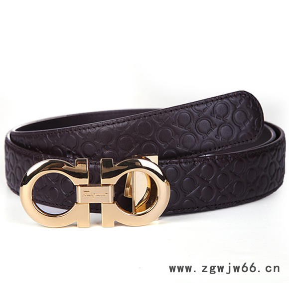 皮带维修，皮带油边开裂，脱胶，皮带头坏了维修，皮带头扣针，螺丝掉了，机关坏了，弹簧松了，皮带坏了，掉色，染色修复图3