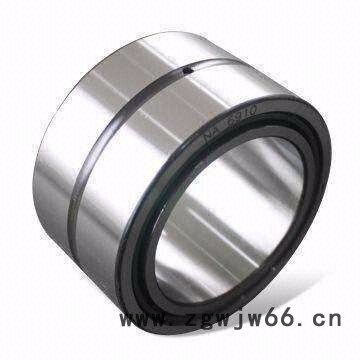 济阳NSK进口轴承33212 圆锥滚子轴承代理图2