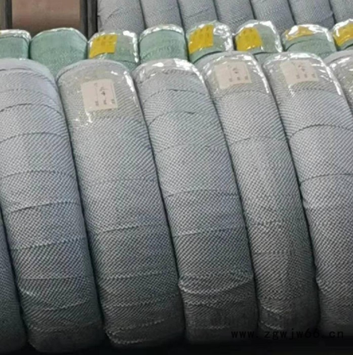 304不锈钢弹簧丝 不锈钢中硬线 201 不锈钢弹簧线 316不锈钢线材图3