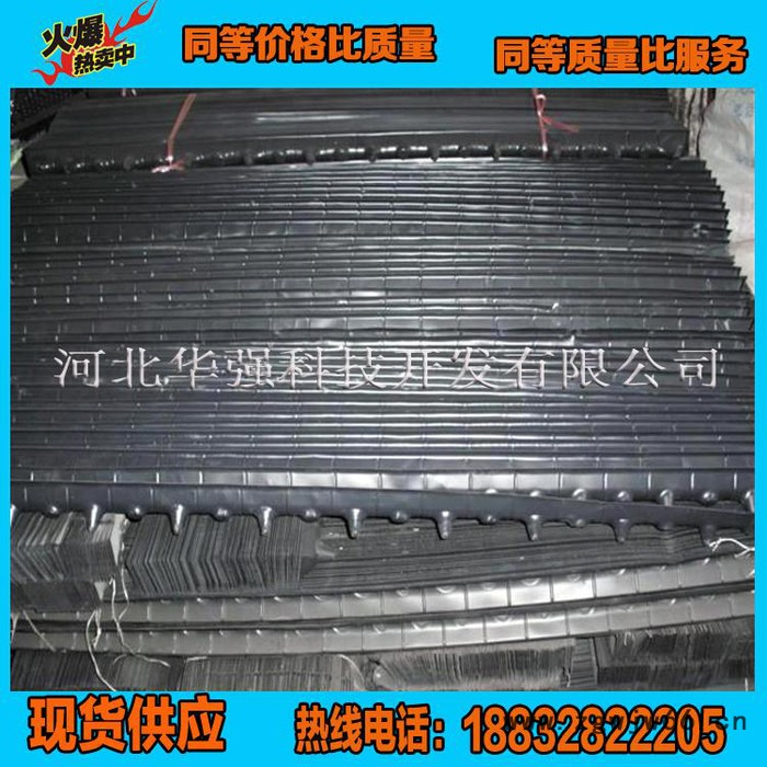 供应宝坻冷却塔维修_宝坻冷却塔电机_填料_减速机_布水器_收水器喷头图5