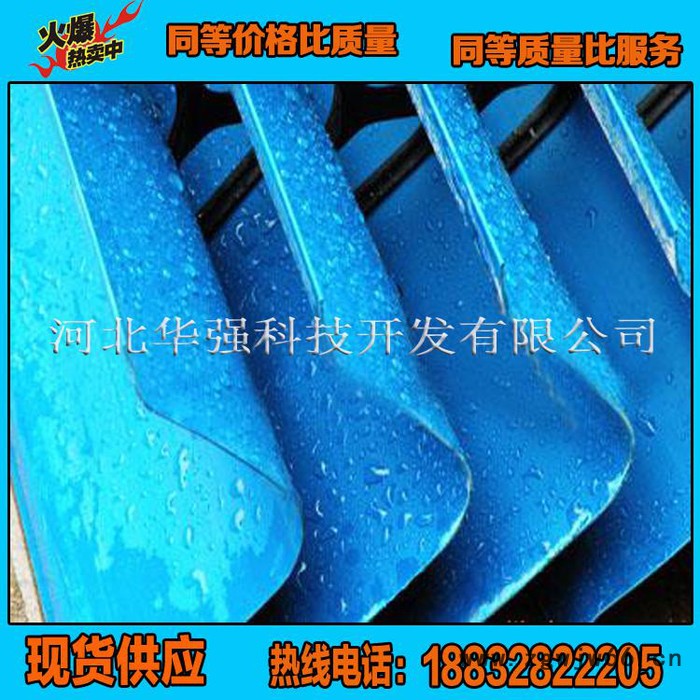 供应宝坻冷却塔维修_宝坻冷却塔电机_填料_减速机_布水器_收水器喷头图4