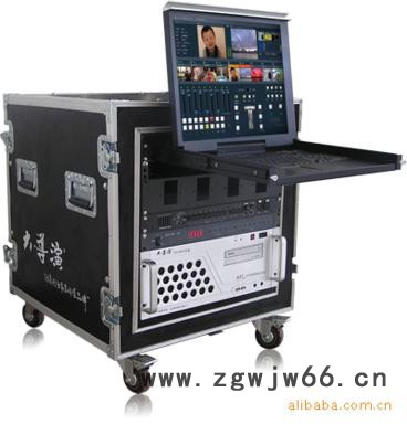 【南方飞亚**机柜、减震机柜、弹簧 机柜、航空机柜图2