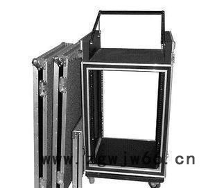 【南方飞亚**机柜、减震机柜、弹簧 机柜、航空机柜图3