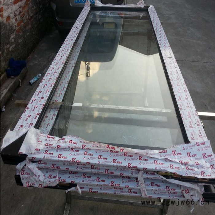 **会所拉丝青古铜不锈钢地弹簧玻璃门 宾馆拉丝玫瑰金不锈钢玻璃门 大型售楼部拉丝古铜色不锈钢大门图6