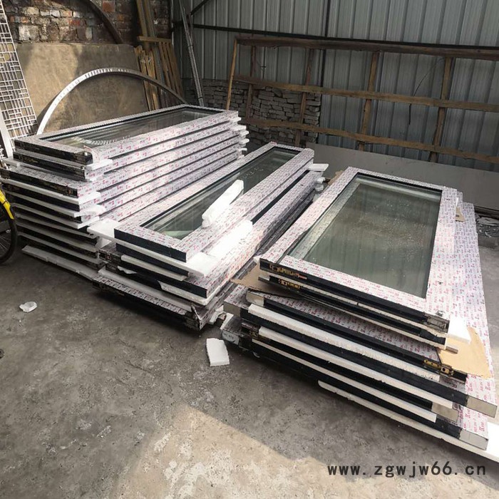 广州天河区酒店拉丝玫瑰金地弹簧不锈钢门 会所古铜色不锈钢推拉门  餐厅拉丝青古铜不锈钢大门图7