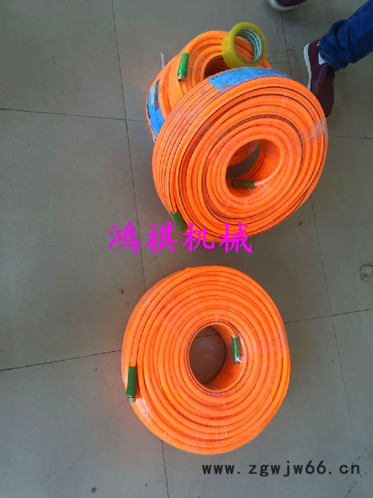 安宁框架推车打药机 多喷头打药机 液肥打药机图3