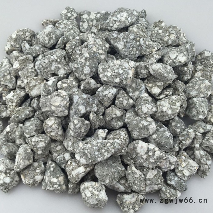 雅安供应麦饭石球 陶瓷球 淋浴喷头 饮水机净水过滤 除锈用矿化球  欢迎洽谈图2