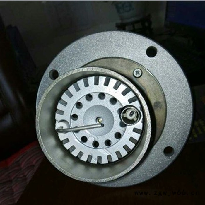 烧器配件烧嘴  燃气烧嘴 煤气发生炉烧嘴厂家 沼气烧嘴 天然气喷头图5