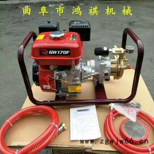 多喷头自走式玉米打药机 公共场所杀菌消毒打药机HQ图4