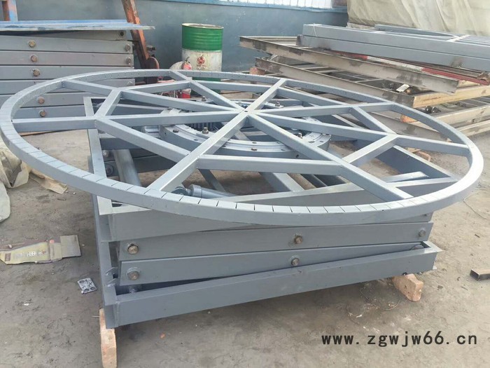 恒启 SJWT 酒吧专用升降舞台 旋转舞台 KTV 地颤玻璃弹簧舞台 厂家定制,免费设计图8