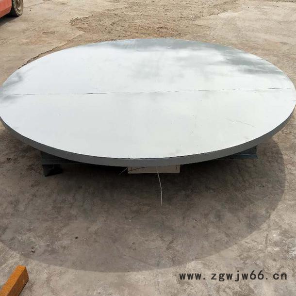 恒启 SJWT 酒吧专用升降舞台 旋转舞台 KTV 地颤玻璃弹簧舞台 厂家定制,免费设计图7