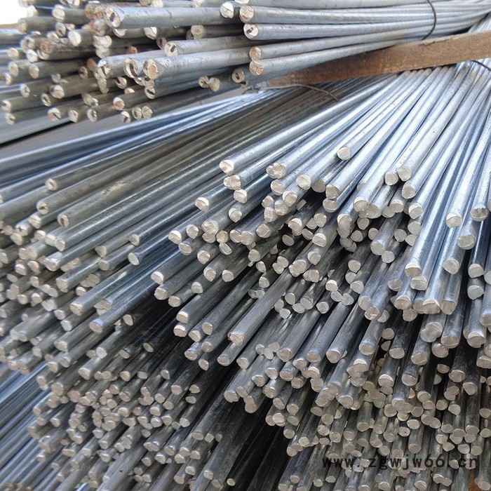 天津镀锌圆钢_弹簧钢圆钢_建筑圆钢_天津圆钢图3