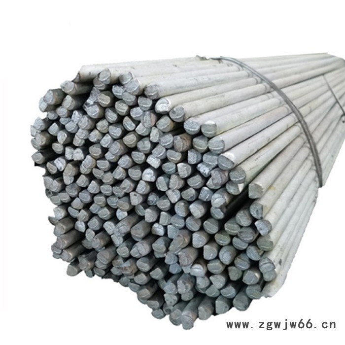 天津镀锌圆钢_弹簧钢圆钢_建筑圆钢_天津圆钢图5
